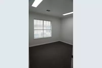 5850 Town and Country Boulevard #301, Frisco, TX 75034 - Photo 9