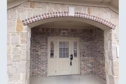 5850 Town and Country Boulevard #301, Frisco, TX 75034 - Photo 1