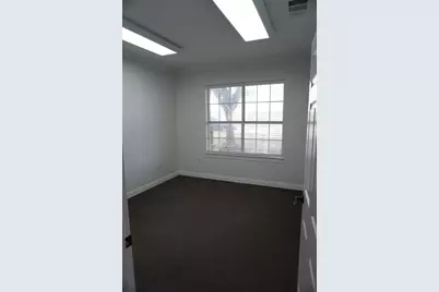 5850 Town and Country Boulevard #301, Frisco, TX 75034 - Photo 7