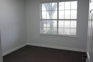 5850 Town and Country Blvd, Frisco, TX 75034 - Photo 7