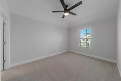 4028 Yellow Jasmine Lane, Heath, TX 75126 - Photo 25