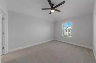 4028 Yellow Jasmine Ln, Heath, TX 75126 - Photo 25