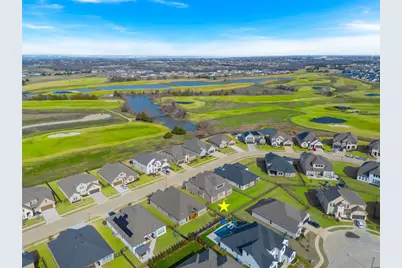 4028 Yellow Jasmine Lane, Heath, TX 75126 - Photo 35