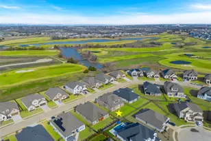 4028 Yellow Jasmine Ln, Heath, TX 75126 - Photo 35