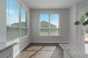 4028 Yellow Jasmine Ln, Heath, TX 75126 - Photo 13