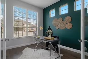 4028 Yellow Jasmine Ln, Heath, TX 75126 - Photo 1