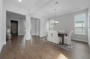 4028 Yellow Jasmine Ln, Heath, TX 75126 - Photo 5