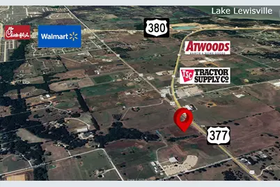 Tbd Highway 377, Aubrey, TX 76227 - Photo 17