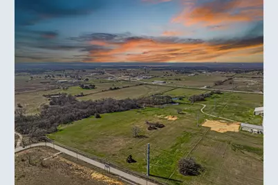 Tbd Highway 377, Aubrey, TX 76227 - Photo 9