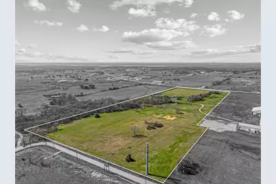 Tbd Highway 377, Aubrey, TX 76227 - Photo 7