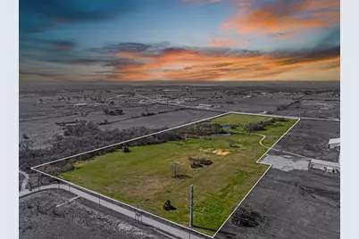 Tbd Highway 377, Aubrey, TX 76227 - Photo 15