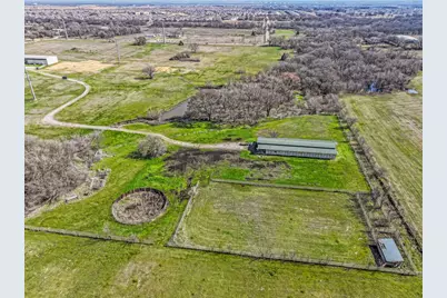 Tbd Highway 377, Aubrey, TX 76227 - Photo 13