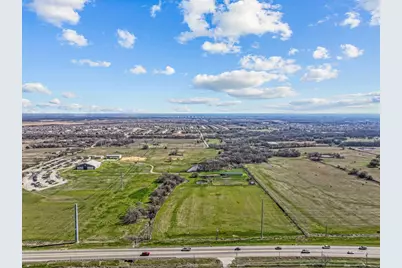 Tbd Highway 377, Aubrey, TX 76227 - Photo 5