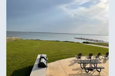 724 Clubview Drive, Kemp, TX 75143 - Photo 5