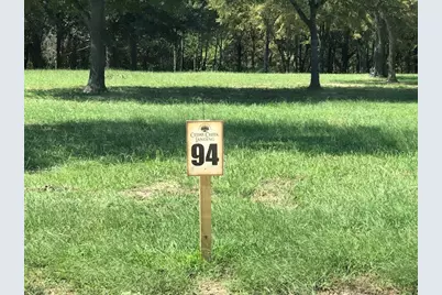 724 Clubview Drive, Kemp, TX 75143 - Photo 1