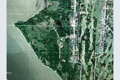 724 Clubview Drive, Kemp, TX 75143 - Photo 3