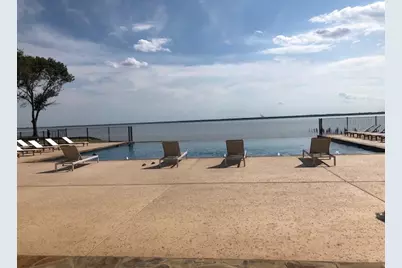 724 Clubview Drive, Kemp, TX 75143 - Photo 9