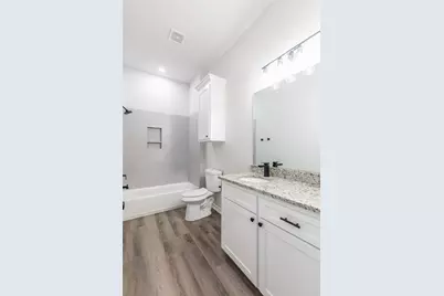 14195 County Road 192, Tyler, TX 75703 - Photo 19