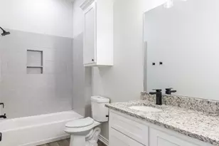 14195 County Rd 192, Tyler, TX 75703 - Photo 19