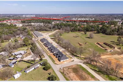 14195 County Road 192, Tyler, TX 75703 - Photo 3