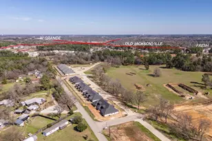 14195 County Rd 192, Tyler, TX 75703 - Photo 3