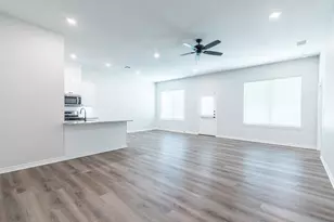 14195 County Rd 192, Tyler, TX 75703 - Photo 15