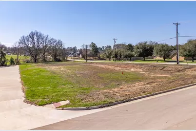 14195 County Road 192, Tyler, TX 75703 - Photo 25