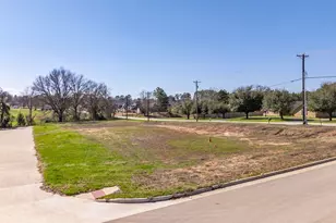 14195 County Rd 192, Tyler, TX 75703 - Photo 25