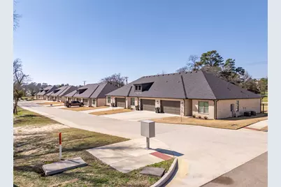 14195 County Road 192, Tyler, TX 75703 - Photo 1