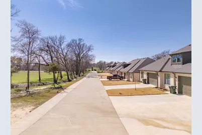 14195 County Road 192, Tyler, TX 75703 - Photo 11
