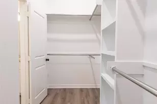 14195 County Rd 192, Tyler, TX 75703 - Photo 23