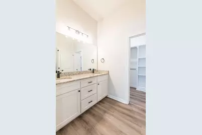 14195 County Road 192, Tyler, TX 75703 - Photo 21