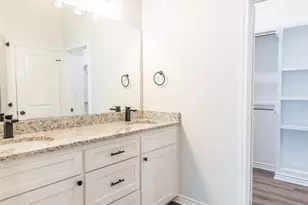 14195 County Rd 192, Tyler, TX 75703 - Photo 21