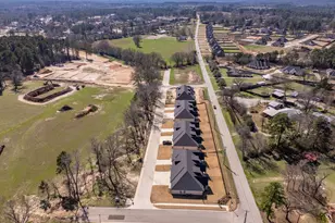 14195 County Rd 192, Tyler, TX 75703 - Photo 27