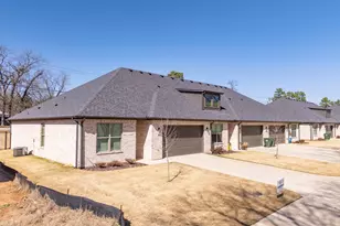 14195 County Rd 192, Tyler, TX 75703 - Photo 9