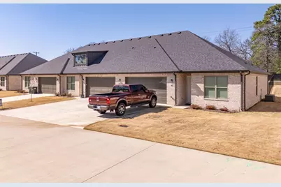 14195 County Road 192, Tyler, TX 75703 - Photo 5