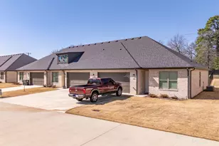 14195 County Rd 192, Tyler, TX 75703 - Photo 5