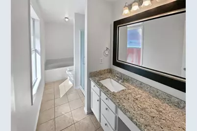 2042 Lake Trail Drive, Heartland, TX 75126 - Photo 7