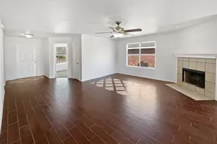 2042 Lake Trail Dr, Heartland, TX 75126 - Photo 15