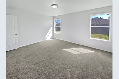 2042 Lake Trail Drive, Heartland, TX 75126 - Photo 11