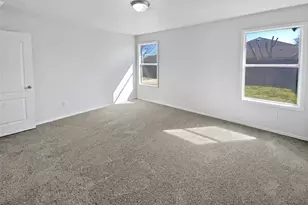 2042 Lake Trail Dr, Heartland, TX 75126 - Photo 11