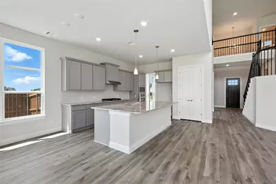 560 Flint Road, Waxahachie, TX 75167 - Photo 3