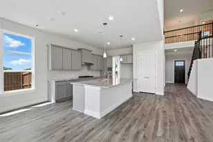 560 Flint Rd, Waxahachie, TX 75167 - Photo 3