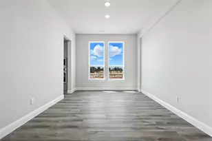 560 Flint Rd, Waxahachie, TX 75167 - Photo 29