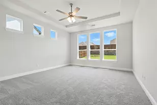 560 Flint Rd, Waxahachie, TX 75167 - Photo 15