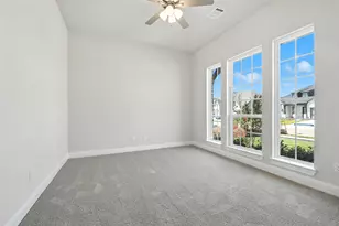 560 Flint Rd, Waxahachie, TX 75167 - Photo 23