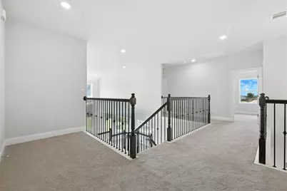 560 Flint Road, Waxahachie, TX 75167 - Photo 25