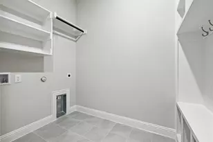 560 Flint Rd, Waxahachie, TX 75167 - Photo 31