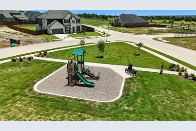 560 Flint Road, Waxahachie, TX 75167 - Photo 39