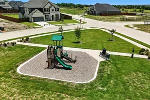 560 Flint Rd, Waxahachie, TX 75167 - Photo 39